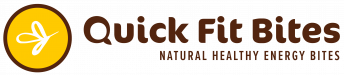 QuickFitBites